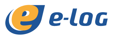 E-log